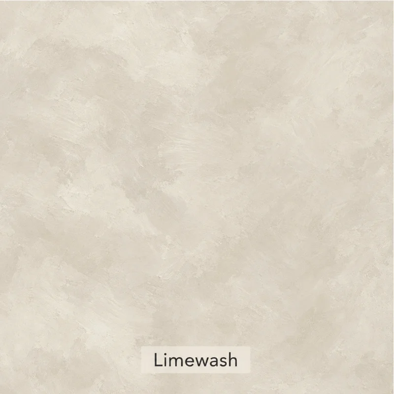Limewash texture preview