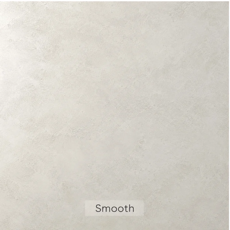 Smooth texture preview